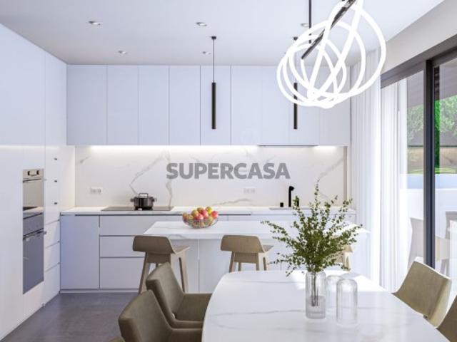 Casa venda em Faro