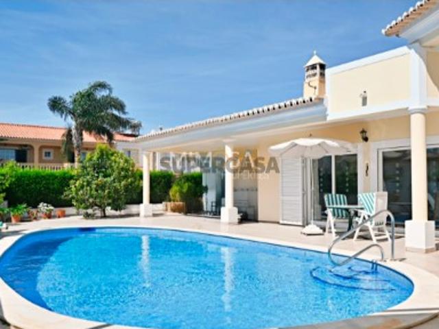 Casa venda em Lagos, Faro