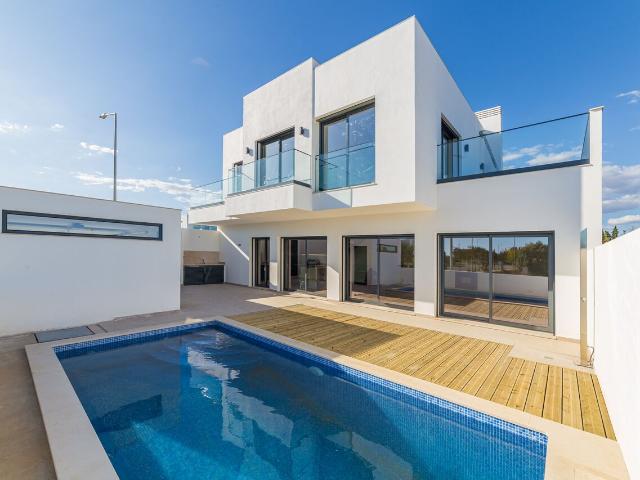 Terreno venda em Tavira, Faro