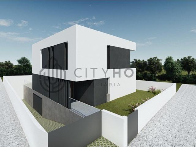 Casa venda em Guia, Quinta dos Álamos