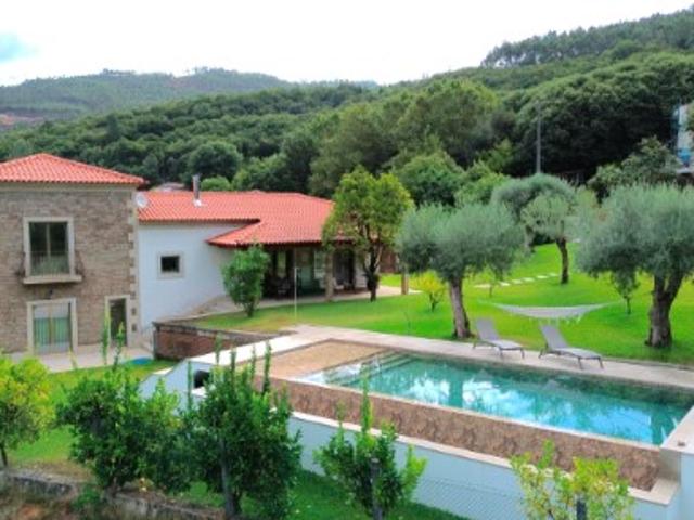 Casa venda em Boalhosa, Viana Do Castelo