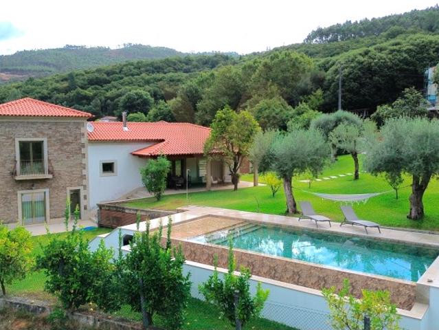 Casa venda em Boalhosa, Viana Do Castelo