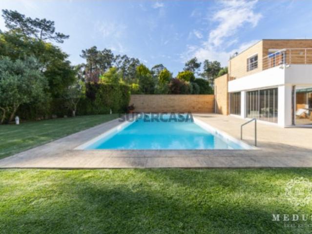Casa venda em Esposende, Braga