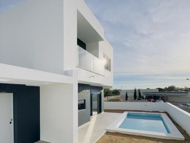 Vivenda venda em Quintinha de Dentro, Almada