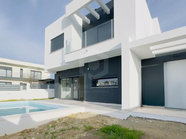 Vivenda venda em Almada, Setúbal