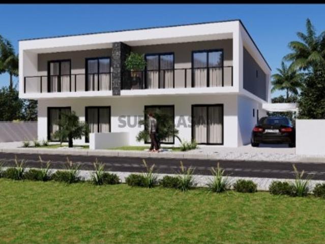 Casa venda em Seixal, Setúbal