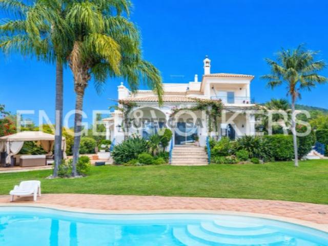 Casa venda em Faro