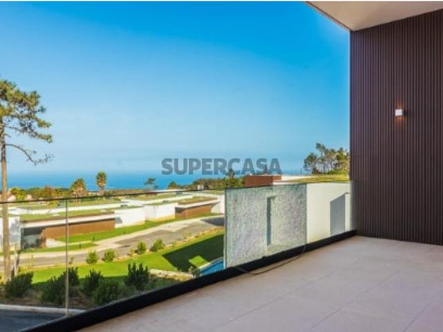 Casa venda em Azoia, Colares