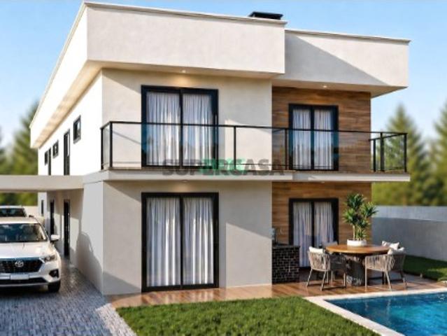 Casa venda em Seixal, Setúbal