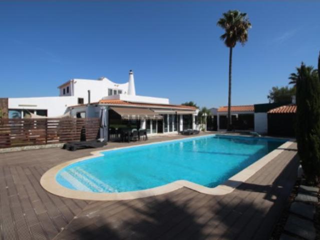 Casa venda em Vale da Parra, Albufeira