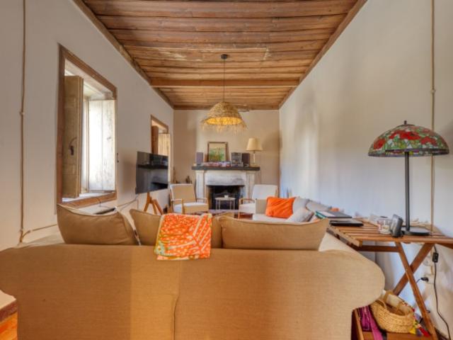Casa venda em Mação, Santarém