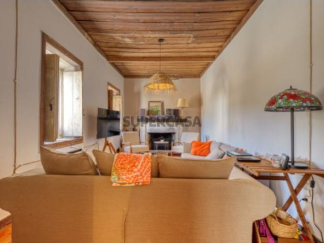 Casa venda em Mação, Santarém