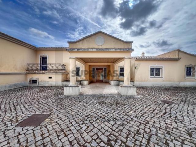 Casa venda em Telheiro, Faro