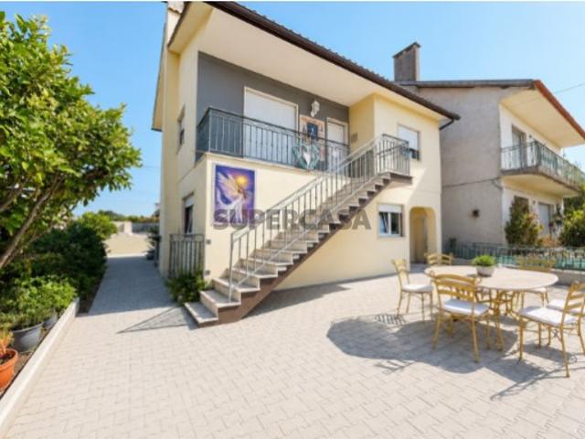 Casa venda em Pombal, Leiria