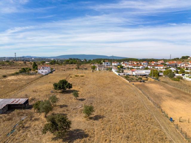 Casa venda em Torres Novas, Santarém