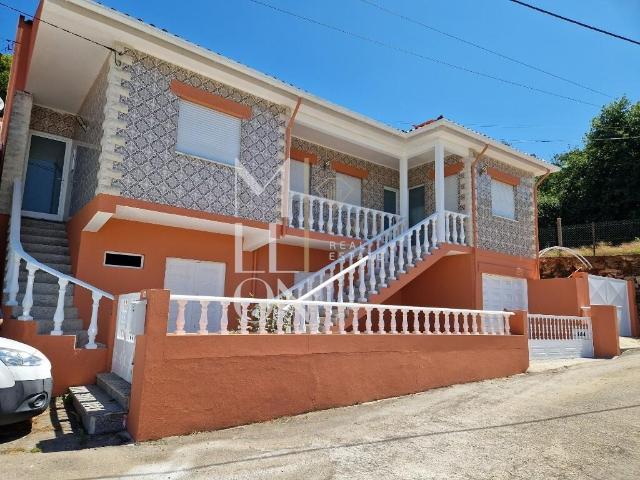 Casa venda em Arcozelo, Braga