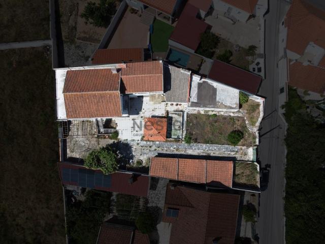 Casa venda em Torres Vedras, Lisboa