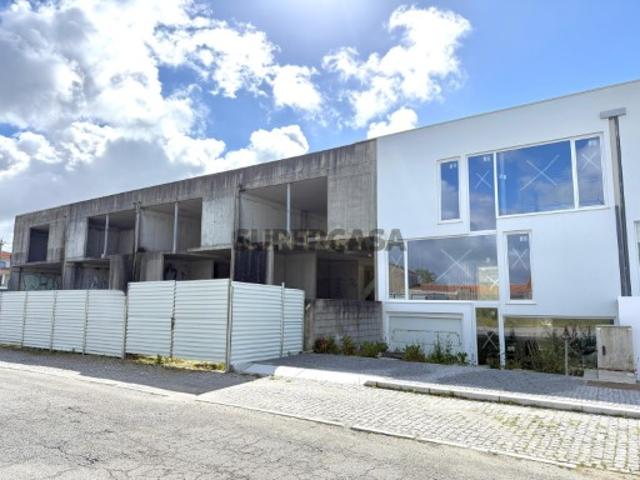 Casa venda em Maia, Vila Nova Da Telha