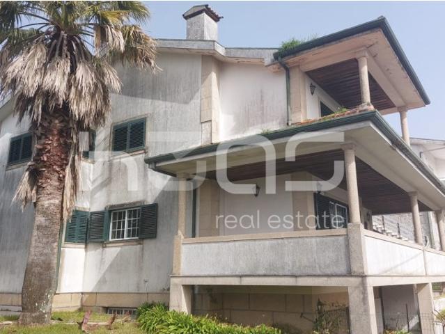 Casa venda em Guimarães, Braga