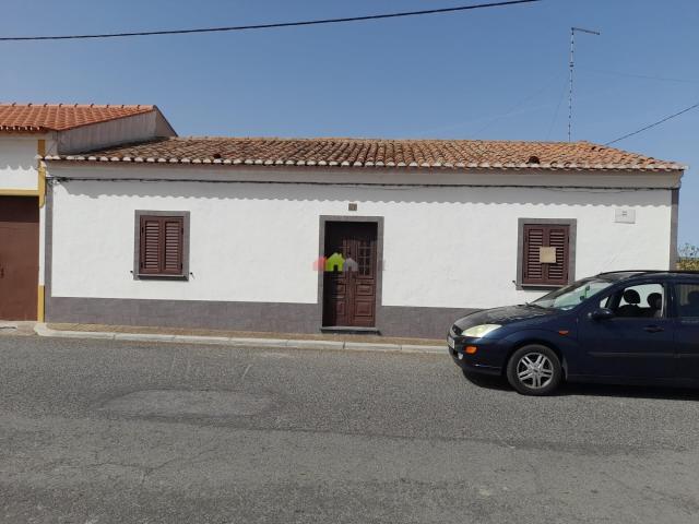 Casa venda em Reguengos De Monsaraz, Évora