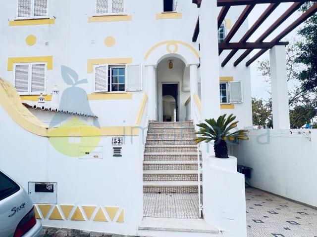 Casa alugar em São Gonçalo de Lagos, Lagos