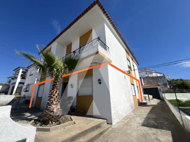 Casa venda em Arraiolos, Évora