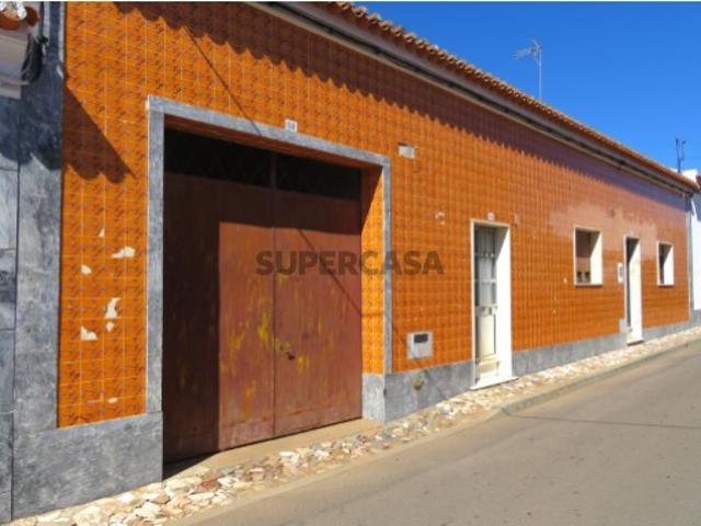 Casa venda em Aldeias de Montoito, Redondo
