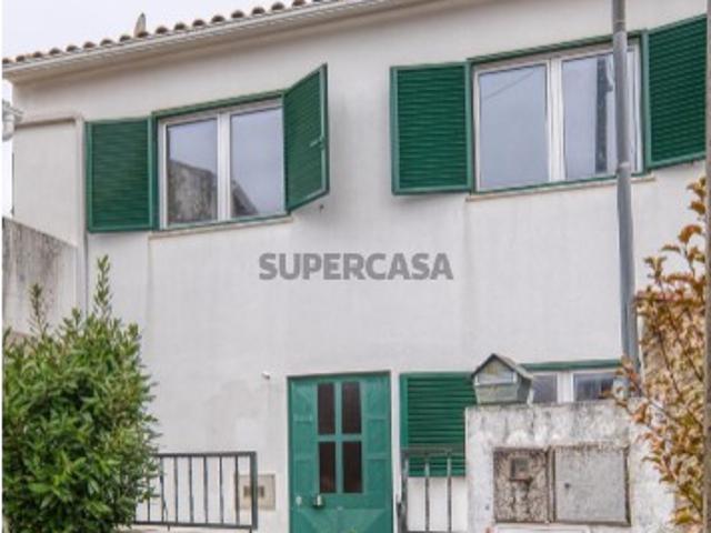 Casa venda em Mação, Santarém