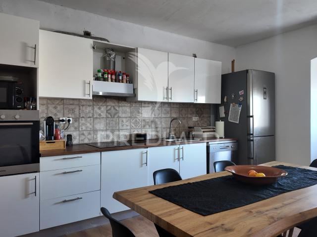 Casa venda em Santa Vitória e Mombeja, Ervidel
