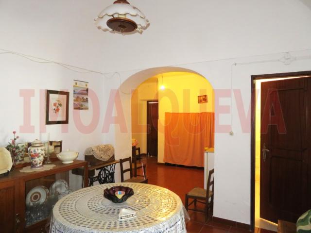Casa venda em São Marcos do Campo, Reguengos De Monsaraz