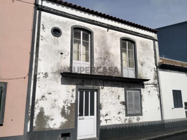 Casa venda em Açores, Ribeira Grande