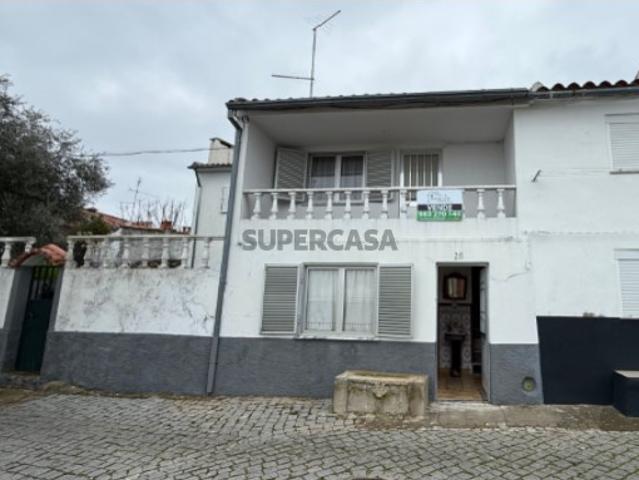Casa venda em Castelo Branco, Idanha-a-nova