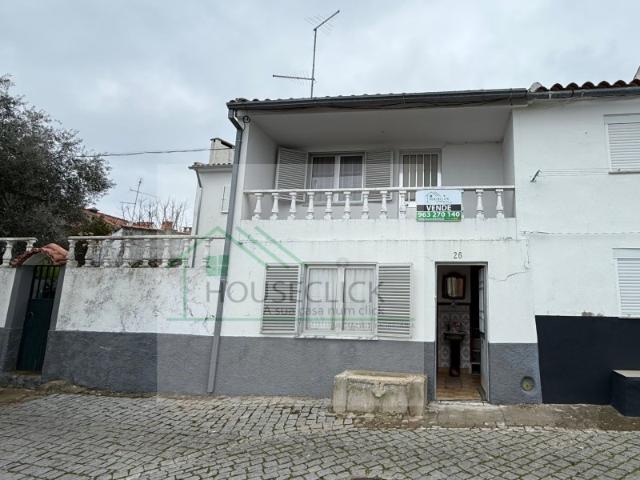 Casa venda em Castelo Branco, Idanha-a-nova