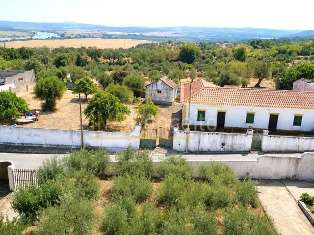 Casa venda em Constância, Santarém