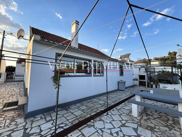 Casa venda em Nossa Senhora do Bispo, Montemor-o-Novo
