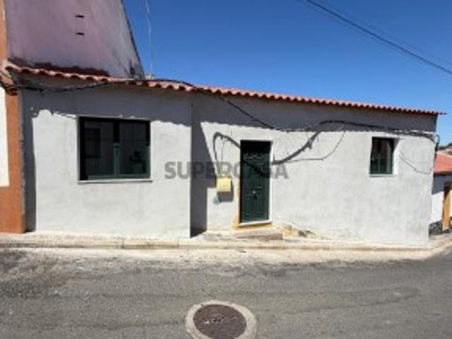 Casa venda em Évora