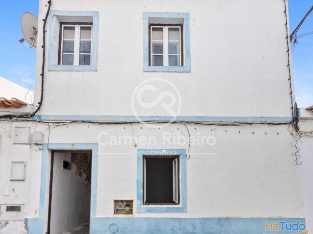 Casa venda em Sousel, Portalegre