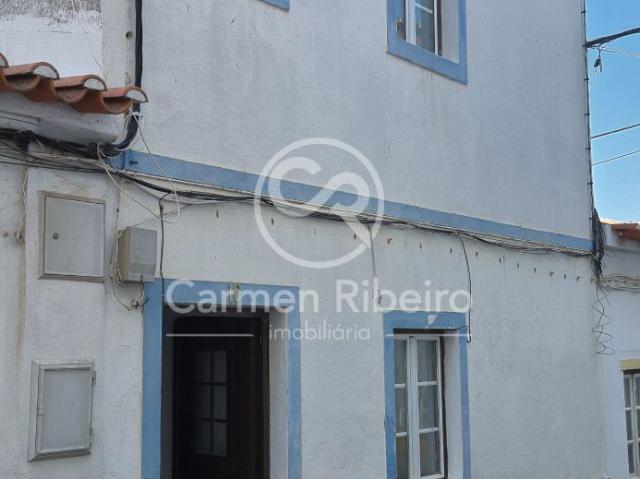 Casa venda em Sousel, Portalegre