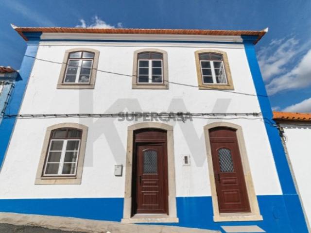 Casa venda em Messejana, Beja