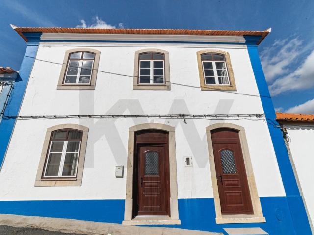 Casa venda em Messejana, Beja