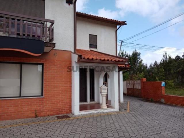 Casa venda em Águeda, Aveiro