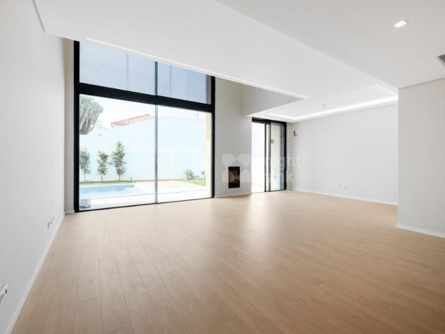Casa venda em Douroana, Cascais