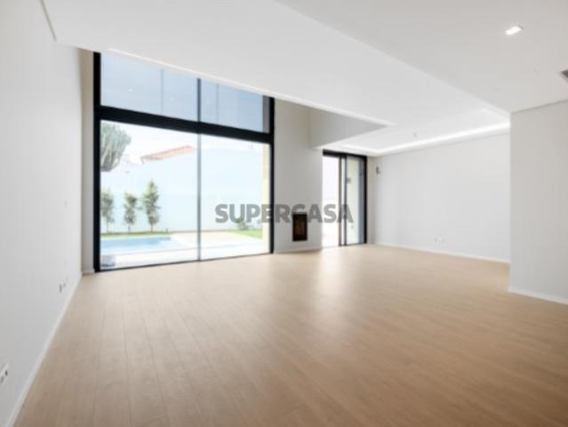 Casa venda em Douroana, Cascais