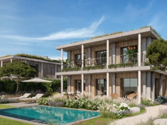 Casa venda em Almada, Setúbal