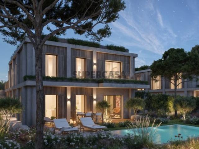 Casa venda em Almada, Setúbal