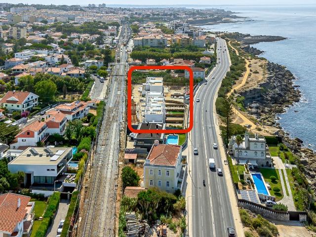 Casa venda em Bairro do Alcaide, Cascais