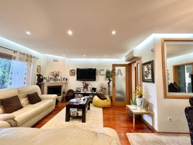 Casa venda em Vila Nova De Gaia, Porto