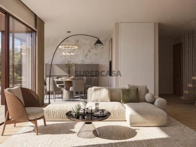 Casa venda em Vila Nova De Gaia, Porto