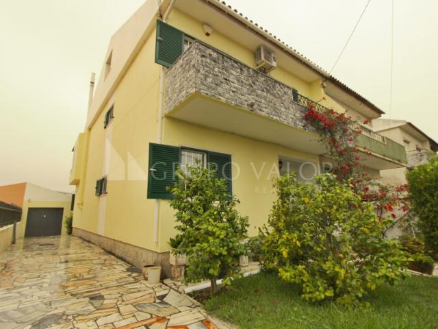 Casa venda em Quinta dos Sonhos, Algueirão-mem Martins