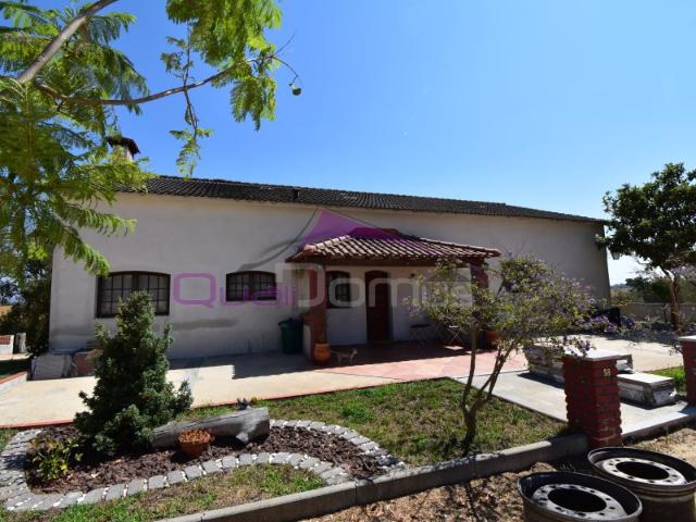 Casa venda em Urbanização Casal Vaz, Torres Novas